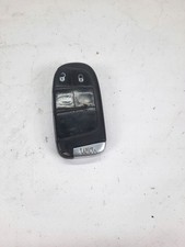 LANCIA THEMA II Chiave telecomando Smart Key Parte originale usata OE Parte