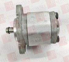 MARZOCCHI GROUP ALP1A-S-5-S1 / ALP1AS5S1 (NUOVO DI ZECCA)