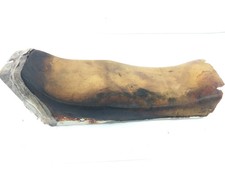 Ducati Pantah - Cagiva Alazzurra - Sella senza rivestimento