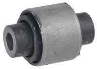 A.B.S. Querlenkerlager 271374 FüR Seat Vw Audi Skoda 1K1 Golf A3 8P1 Passat B6 5