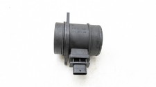 HYUNDAI TUCSON TL MK3 AIR FLOW MASS METER SENSOR 281642A500 2016