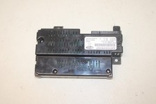 12-14 DODGE CHARGER CHRYSLER 300 BLUETOOTH RA...