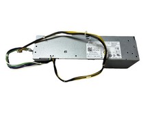 Dell Optiplex L255AS-00 255W Power Supply