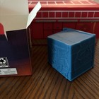 Stranger Things McDonald’s Vine Crawler — photo 4