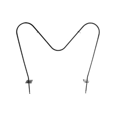 5303051519 CM Replacement Range/Stove/Oven Bake Element