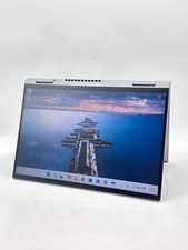 Lenovo ThinkPad X1 Yoga 6th Gen 14" Touch Core i7-1185G7 3.0GHz 16GB RAM 1TB SSD