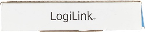LogiLink Keyboard with Touchpad 2,4G WL - 第 6/10 張圖片