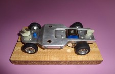  on The Hot Collector