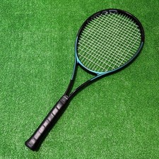 HEAD Gravity MPL Tennis Racket 100 sq in 27 in G2 weight 280g unused