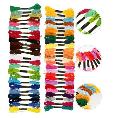  Handstickwerkzeug Armband-strickwerkzeug -Making -Kit Webenwerkzeuge