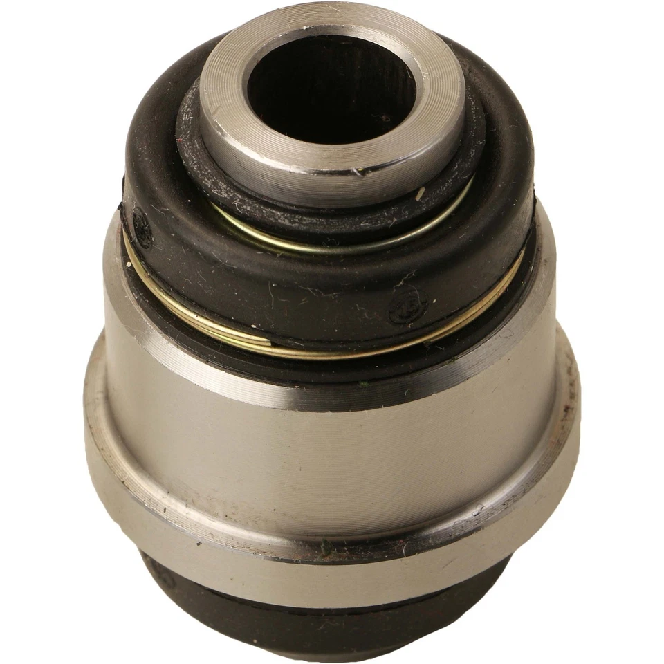 MOOG Control Arm Bushing for Rr At Knuckle (Lower) for 1993-02 CADILLAC ELDORADO - Image 2 of 2