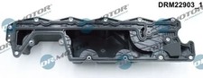 Cache-culbuteurs DRM22903 Dr.Motor Automotive pour VOLVO S80 II V70 III S60 II