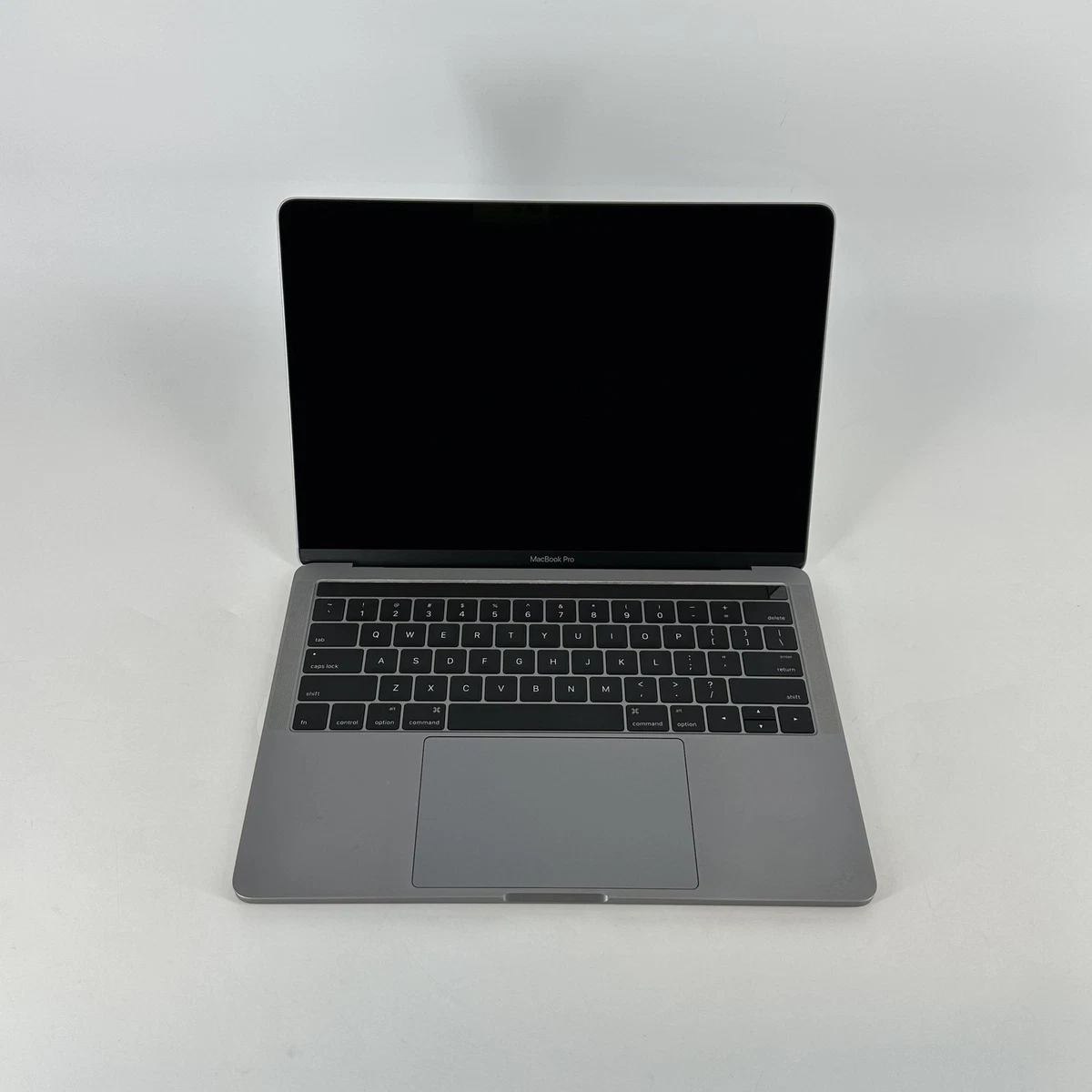 2016 Apple MacBook Pro 256GB Laptops for sale - eBay