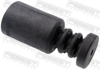 Schutzkappe Faltenbalg StoßDäMpfer Febest HSHB-RA6F FüR Accord 2000 Honda CK 6 5