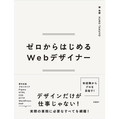 Web Designer Book Hardcover Excellent For Ages 14+