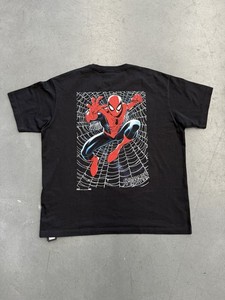 新品】KITH kids x Spiderman Tシャツ 140-150cm 新品】KITH kids x