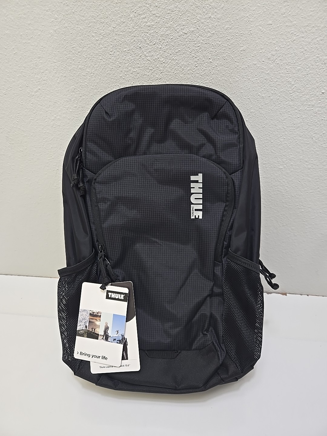 Business Style Travel Sport 24l