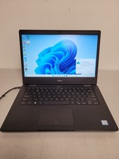 Dell latitude 3400 14" i5-8265u 1.6ghz 8gb ram 256gb ssd charger w11p4 MTTNW2