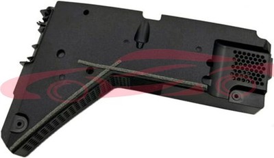 NEW Power Supply ADP-400DR for SONY PlayStation 5 PS5 CFI-1015A 1000 Series