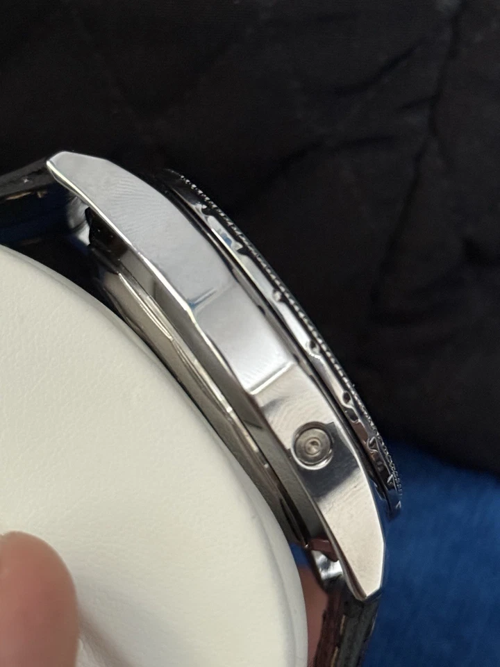 Orkina Multifunction Automatic Watch 50 MM KC092 - Image 3 of 4