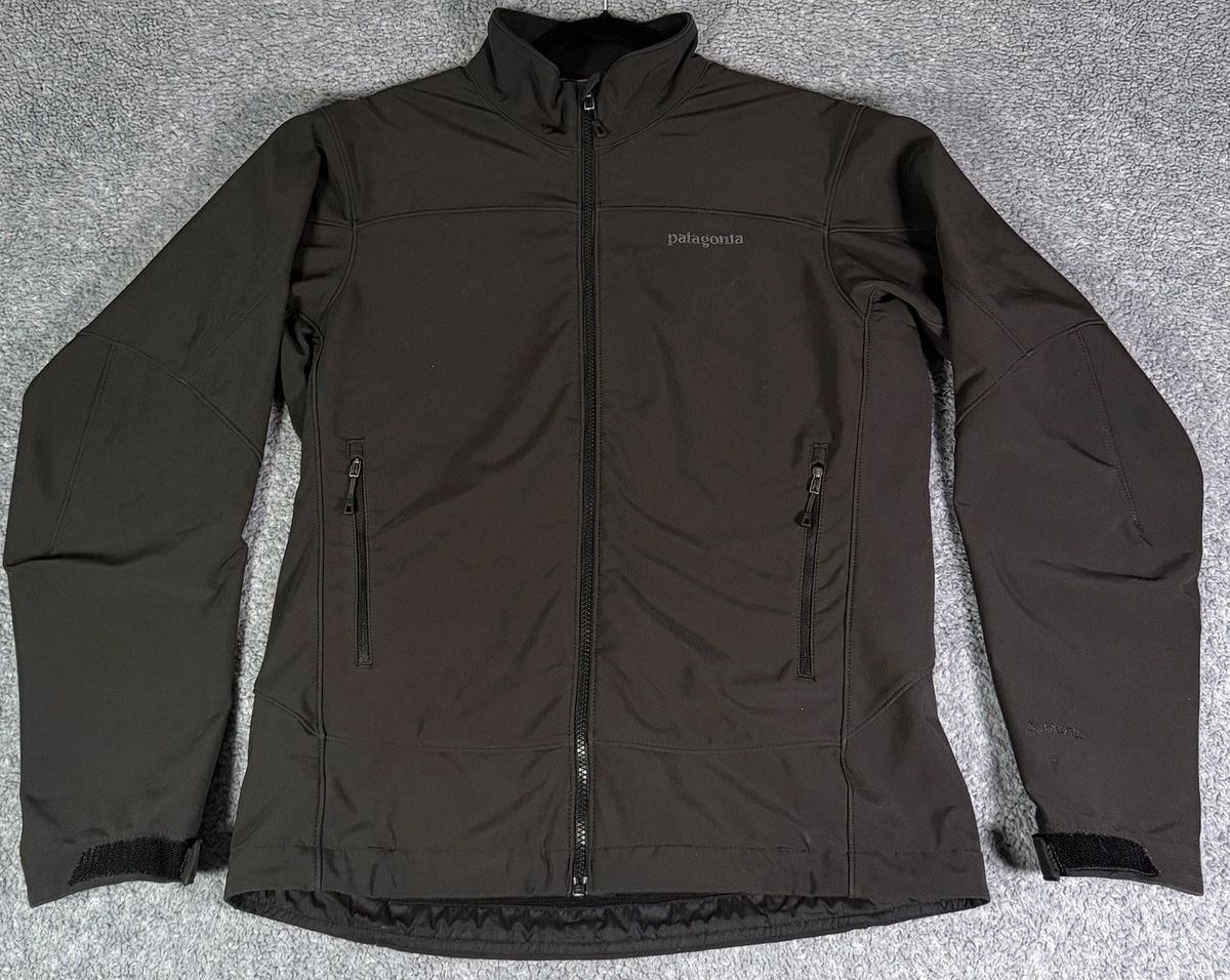 Patagonia Adze Coats, Jackets & Vests for Men for sale | eBay