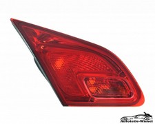 Rückleuchte Innen Links für Opel Astra J P10 09-13