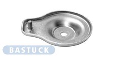 Bastuck Zusatzhalter - 04+ BMW 1er E81/E87 / 10+ BMW 3er E90/E91/E92/E93