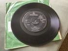 THE BEATLES - HELP/I’M DOWN UK PARLOPHONE 1965 EX