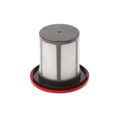 HEPA-Filter kompatibel mit Bosch BCS611P4A08 BCS6111P01 BCS6111P02 BCS6111P03