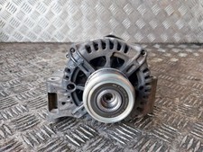 Alternateur Fiat 500