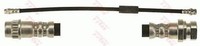 TRW Bremsschlauch PHA537 FüR Opel Renault