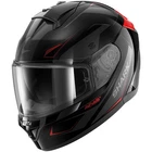 Shark Ridill 2 Mekarium Black Red
