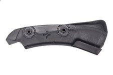 Stoßfänger - Halter BLIC 5504-00-9550934P GOLF VII Variant (BA5, BV5) 1 2015-