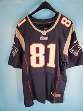 Ultimate New England Patriots Collector and Super Fan Gift Guide  42