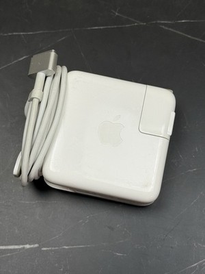 Apple 外のみ 楽天市場】[中古]純正部品 アップル Apple MacBook 45w MagSafe A1374