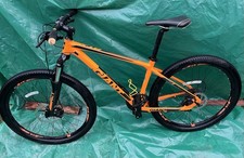 GIANT ATX2 Mountain Bike - Used