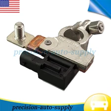 38920-TZ5-A02 Battery Current Sensor Fit Honda Odyssey Pilot Ridgeline Acura RDX