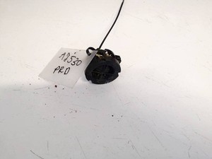 Opel Meriva 2008 Speaker (audio) 13236020, Genuine #2359229-90