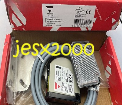 1PC NEW PC50CND20RP Sensor #lk