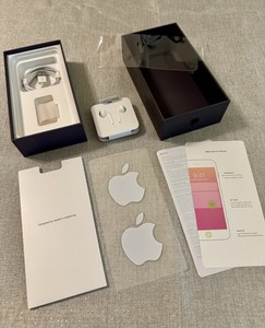 iPhone 8 Plus Box | eBay