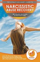 Abigail Murphy | Narcissistic Abuse Recovery | Taschenbuch | Englisch (2020)