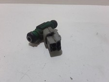 HYUNDAI SANTA FÉ I SM Einspritzdüse 3531037150 2.7 Benzin 100kw 2002 31585850