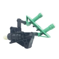 Geberzylinder Kupplungszylinder Kupplung FüR Ford Focus 98-05 Transit Connect