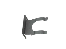 Genuine Nissan Shift Cable Lock Plate 36406-4M40A