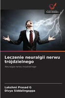 Lakshmi Prasad G (U. A.) | Leczenie Neuralgii Nerwu TróJdzielnego | Taschenbuch