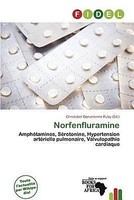 Norfenfluramine Christabel Donatienne Ruby
