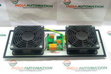 Honeywell FC-FANWR-24R Fan Assembly Kit 24V DC