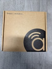 Araknis AN-110-SW-C-5 5 Port Network Switch new in box