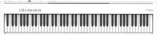 Roland FP-30X 88-Key Digital Piano - White