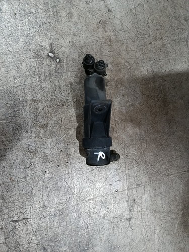 VW Passat B5 3B 3B5 B5 Stoßstangenhalter vorne rechts 3B0955978 Original